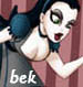 eat-my-stockings's Avatar