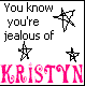 KristynNicole's Avatar