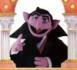 CountVonCount's Avatar