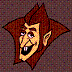 Count-Chocula's Avatar