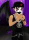 juggalo08332's Avatar